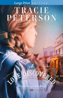 booksnthingswarehouse1261569