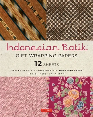 booksnthingswarehouse1261838