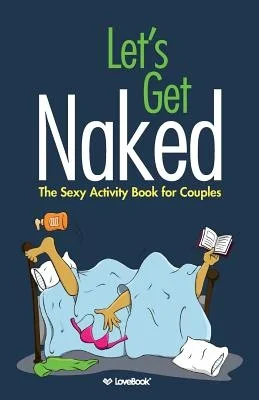 booksnthingswarehouse1262540