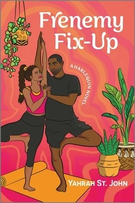 booksnthingswarehouse1263426