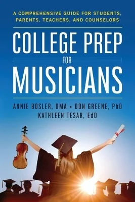 booksnthingswarehouse1263732