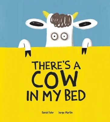 booksnthingswarehouse1266552