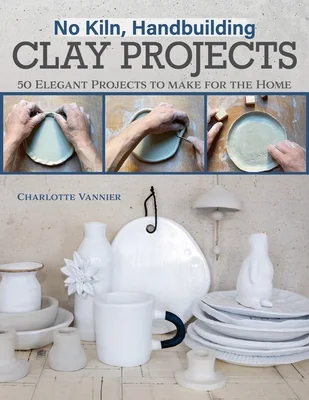 booksnthingswarehouse1268543