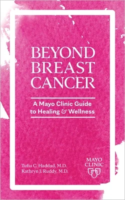 booksnthingswarehouse1270334