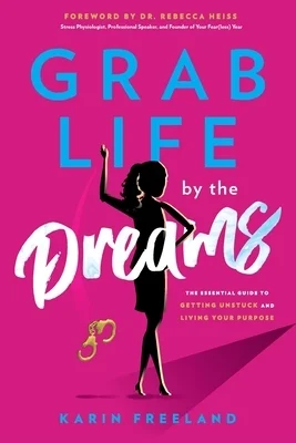 booksnthingswarehouse1270588