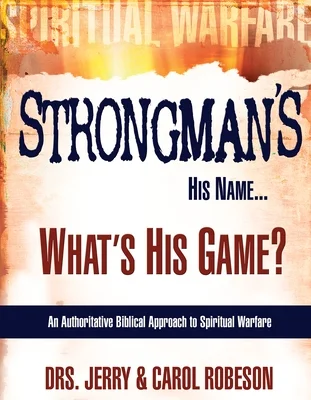 booksnthingswarehouse1270746