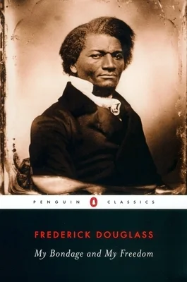 booksnthingswarehouse1272877