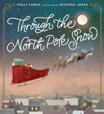 booksnthingswarehouse1272974