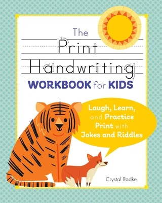 booksnthingswarehouse1273425