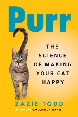 booksnthingswarehouse1275831