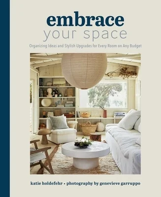 booksnthingswarehouse1277045