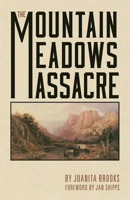 booksnthingswarehouse1278402