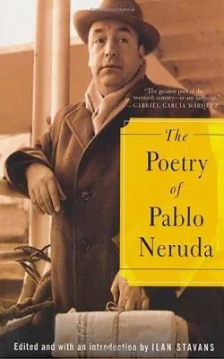 booksnthingswarehouse1278568