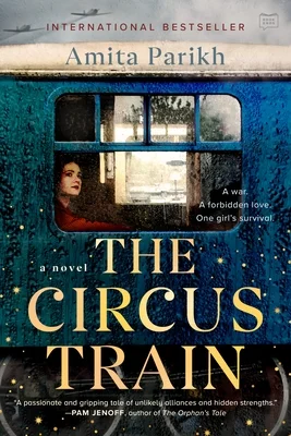 booksnthingswarehouse1278892