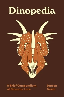booksnthingswarehouse1279182