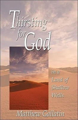 booksnthingswarehouse1279502