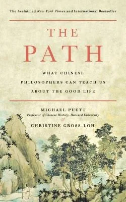 booksnthingswarehouse1282354