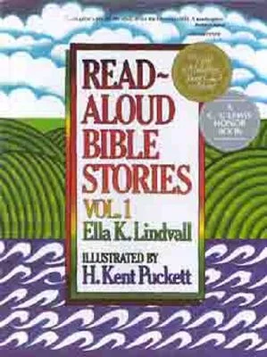 booksnthingswarehouse1282507