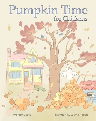 booksnthingswarehouse1283250