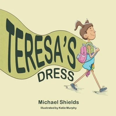 booksnthingswarehouse1283390