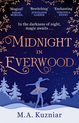 booksnthingswarehouse1283970