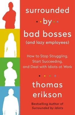booksnthingswarehouse1284206
