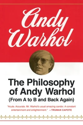 booksnthingswarehouse1286246
