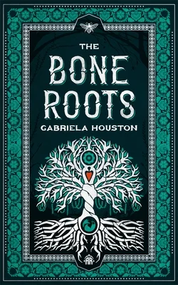 booksnthingswarehouse1287605