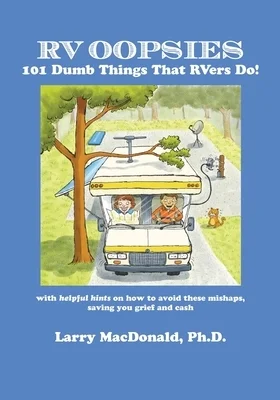 booksnthingswarehouse1289304