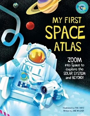 booksnthingswarehouse1289734