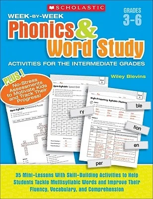 booksnthingswarehouse1291096