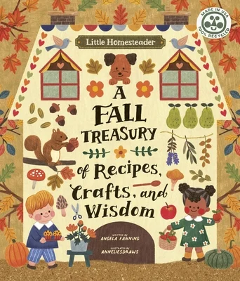 booksnthingswarehouse1291381