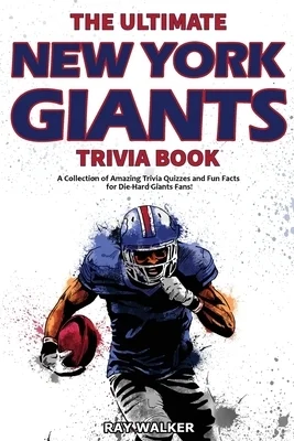 booksnthingswarehouse1291743