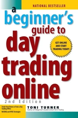 booksnthingswarehouse1293466