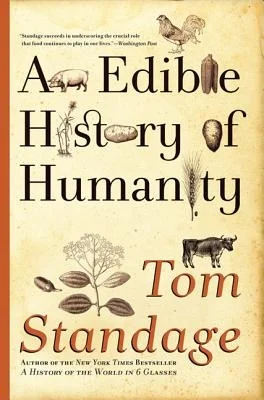 booksnthingswarehouse1294529