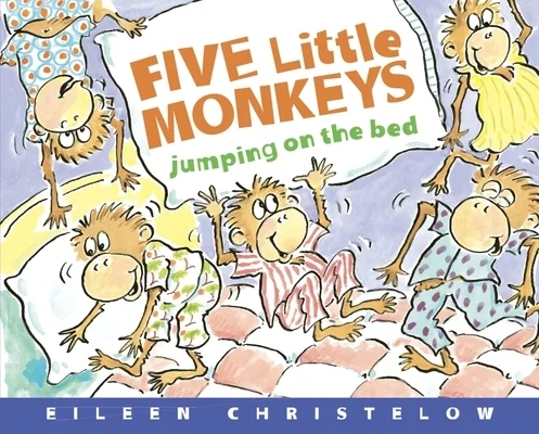 booksnthingswarehouse1294782