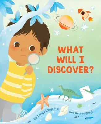 booksnthingswarehouse1295621
