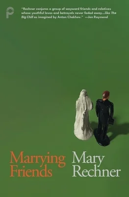 booksnthingswarehouse1296059