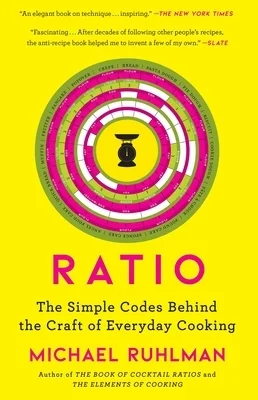 booksnthingswarehouse1297488