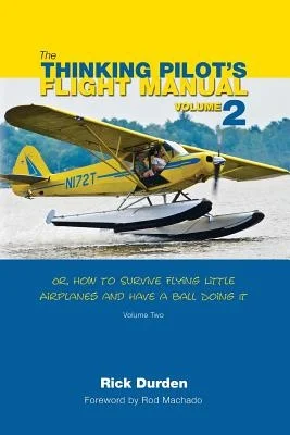 booksnthingswarehouse1298312