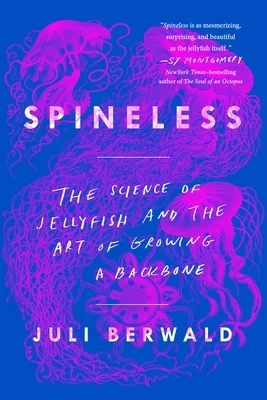booksnthingswarehouse1298423