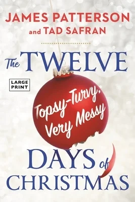 booksnthingswarehouse1299944