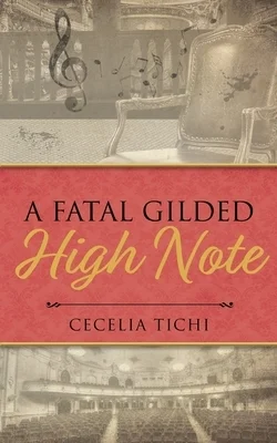 booksnthingswarehouse1299989