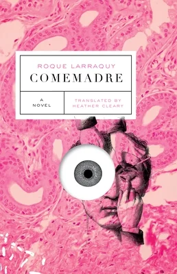 booksnthingswarehouse1304116