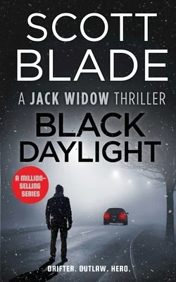 booksnthingswarehouse1305546