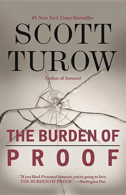 booksnthingswarehouse1310293