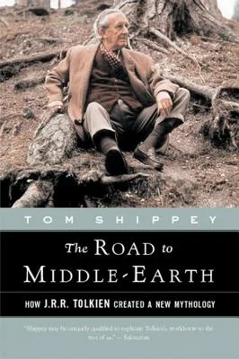 booksnthingswarehouse1312409