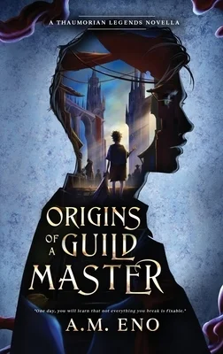 booksnthingswarehouse1317686