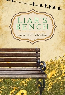 booksnthingswarehouse1318912