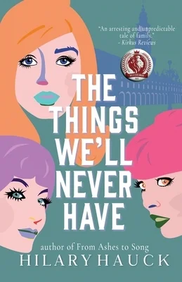 booksnthingswarehouse1328647